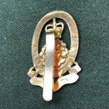 Charger l&#39;image dans la galerie, Image #5
