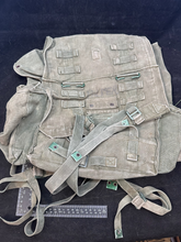 Charger l'image dans la galerie, Image #1
