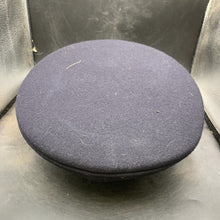 Load image into Gallery viewer, Image #5
