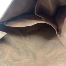 Load image into Gallery viewer, Image #15
