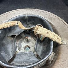 Lade das Bild in den Galerie-Viewer, Image #14
