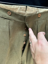 Load image into Gallery viewer, Image #10
