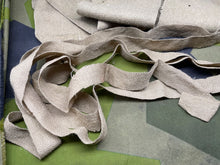 Load image into Gallery viewer, Image #3
