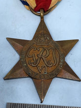 Load image into Gallery viewer, Image #3
