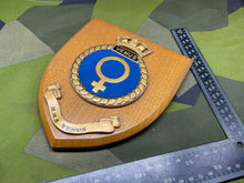 Charger l&#39;image dans la galerie, Image #3
