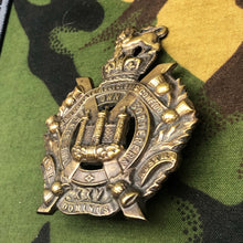 Load image into Gallery viewer, Image #2
