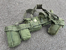 Lade das Bild in den Galerie-Viewer, Image #6
