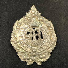 Load image into Gallery viewer, Image #1
