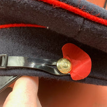 Load image into Gallery viewer, Image #8
