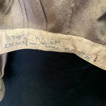 Load image into Gallery viewer, Image #8
