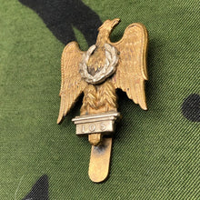 Load image into Gallery viewer, Image #2
