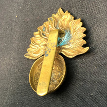 Lade das Bild in den Galerie-Viewer, Image #5
