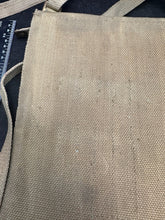 Load image into Gallery viewer, Image #6
