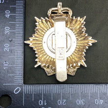 Load image into Gallery viewer, Image #4
