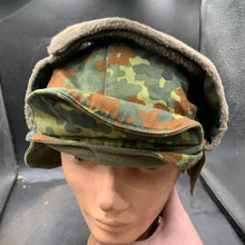 Lade das Bild in den Galerie-Viewer, Image #6
