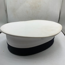 Charger l'image dans la galerie, Image #4
