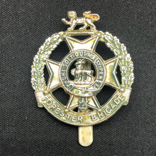 Load image into Gallery viewer, Image #1
