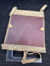 Charger l'image dans la galerie, Image #7
