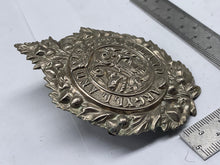 Lade das Bild in den Galerie-Viewer, Image #4
