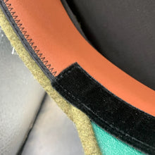 Charger l&#39;image dans la galerie, Image #12
