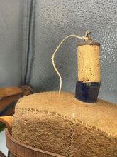 Load image into Gallery viewer, Image #8
