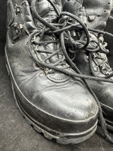 Charger l'image dans la galerie, Image #2
