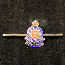 Load image into Gallery viewer, Image #1
