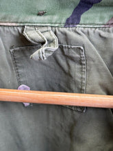 Load image into Gallery viewer, Image #14
