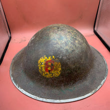 Load image into Gallery viewer, Image #1
