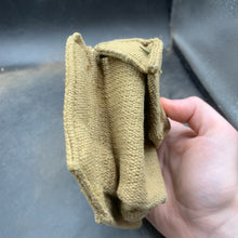 Load image into Gallery viewer, Image #6
