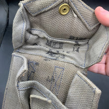 Lade das Bild in den Galerie-Viewer, Image #4
