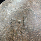 Image #9