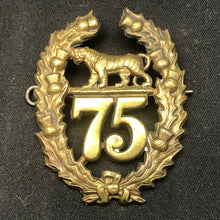 Load image into Gallery viewer, Image #1
