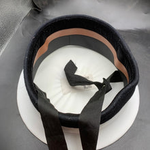 Lade das Bild in den Galerie-Viewer, Image #14
