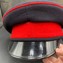 Load image into Gallery viewer, Image #7
