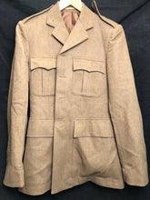 Charger l'image dans la galerie, Image #1
