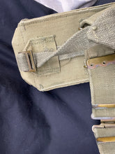 Load image into Gallery viewer, Image #23
