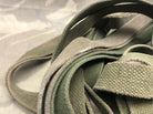 Genuine British Army Sten / Sterling Sling - 37 Patt WW2 Onwards - Used Original - The Militaria Shop