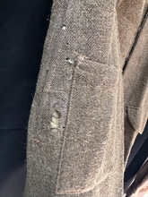 Load image into Gallery viewer, Image #7
