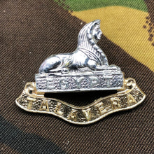 Charger l'image dans la galerie, Image #1
