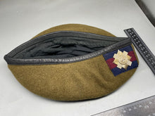 Load image into Gallery viewer, Image #2
