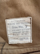 Load image into Gallery viewer, Image #13
