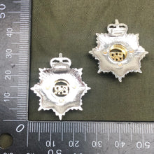 Charger l&#39;image dans la galerie, Image #5
