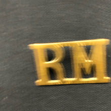 Lade das Bild in den Galerie-Viewer, Image #2
