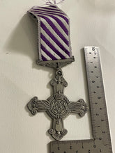 Load image into Gallery viewer, Image #2
