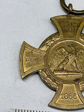 Load image into Gallery viewer, Image #3
