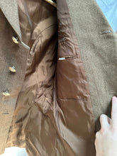 Load image into Gallery viewer, Image #9
