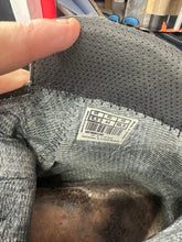 Charger l'image dans la galerie, Image #9
