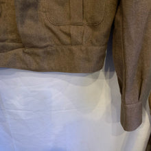 Lade das Bild in den Galerie-Viewer, Image #8
