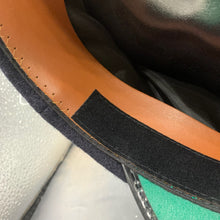 Charger l&#39;image dans la galerie, Image #13
